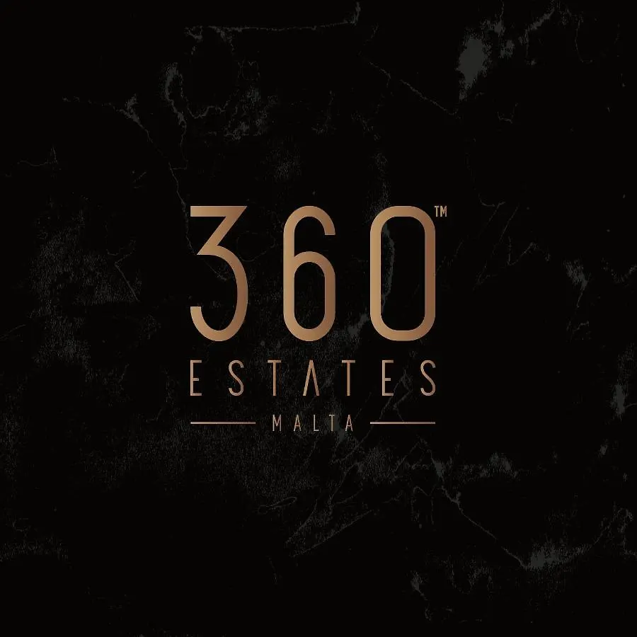 Spacious, Central Apt In Paceville/St Julians By 360 Estates Saint Julian's Apartment