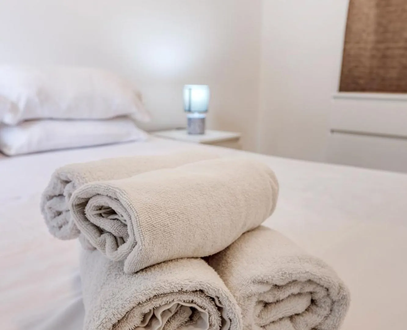 Spacious, Central Apt In Paceville/St Julians By 360 Estates Saint Julian's Malta