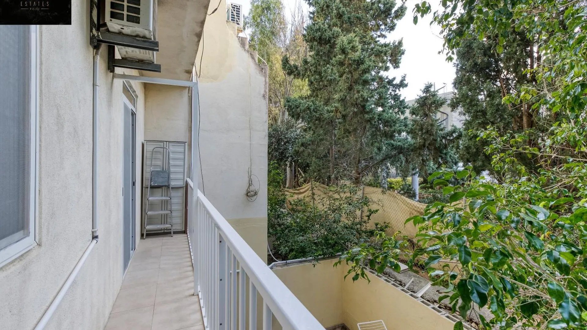 Spacious, Central Apt In Paceville/St Julians By 360 Estates Saint Julian's