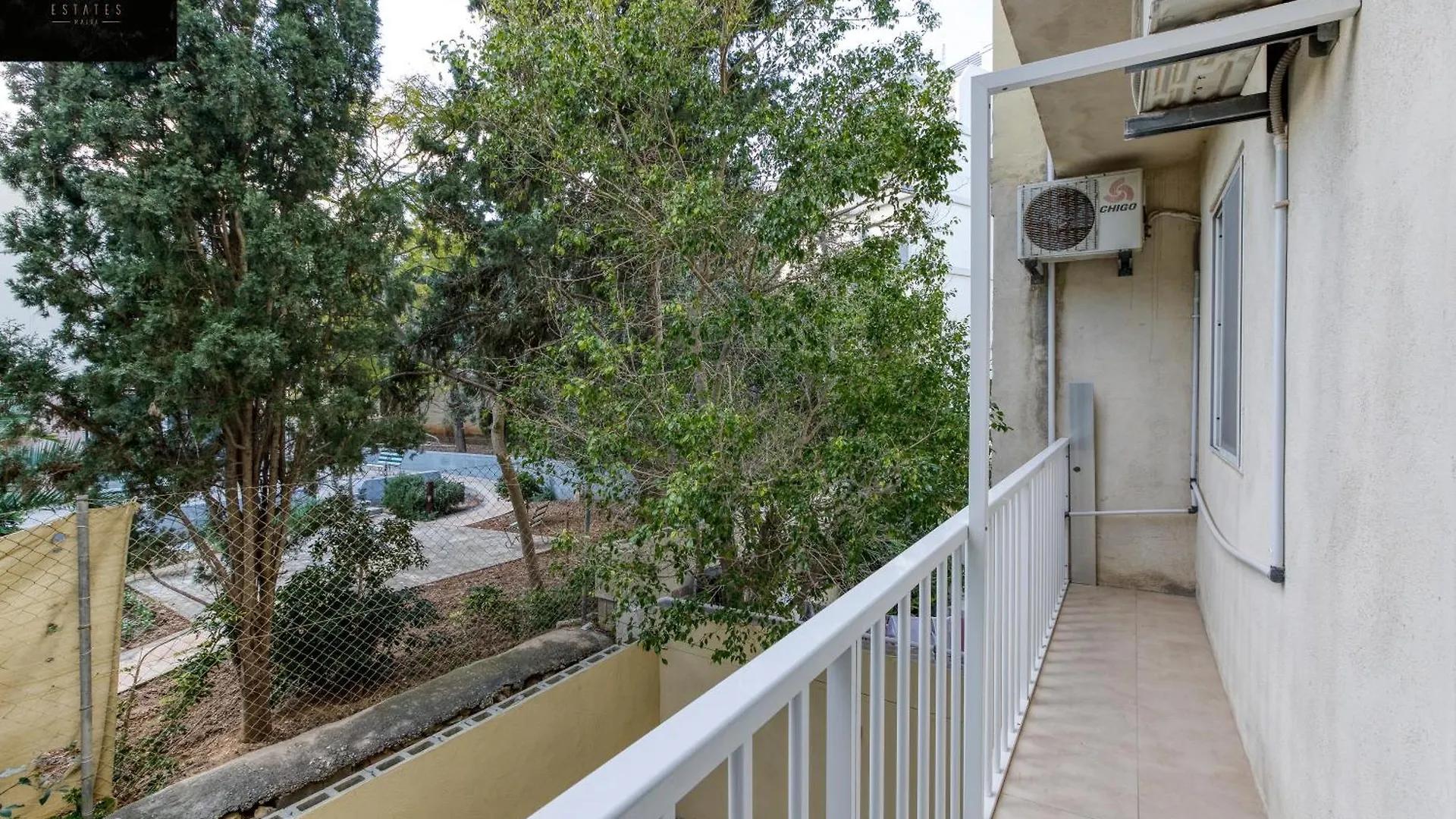 Spacious, Central Apt In Paceville/St Julians By 360 Estates Saint Julian's 0*,  Malta